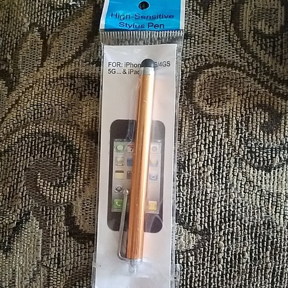 MOVED PLATFORMS - 11 pc Dollar Store bundle - Picture 10 of 11